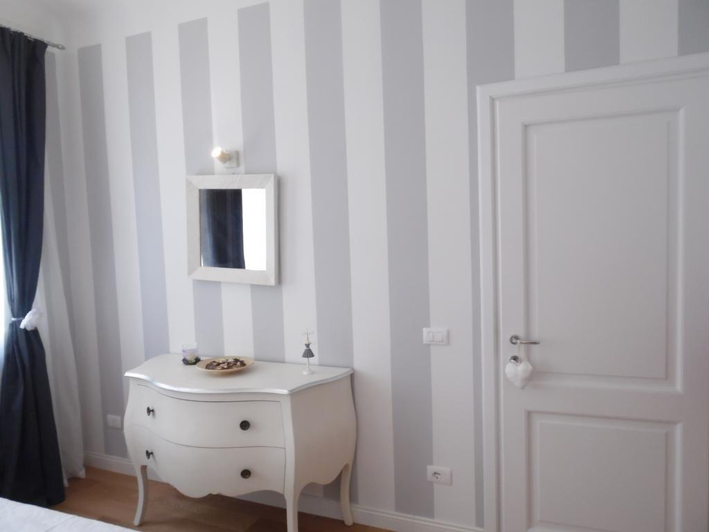 Margherita Suite Флоренция Екстериор снимка